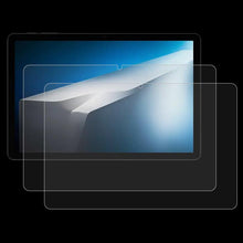 Load image into Gallery viewer, EDA005028823.jpg@0b522edcf5a74573ece357ed0d51521c