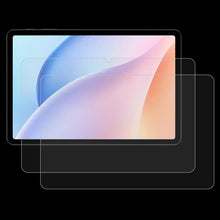 Load image into Gallery viewer, EDA005028824.jpg@a6241f1f89daccfb29653e4ee4df3c62