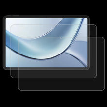 Load image into Gallery viewer, EDA005028827.jpg@d8a8487ab58086f7b88e88456328e780