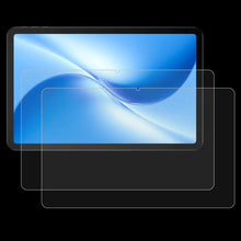 Load image into Gallery viewer, EDA005028829.jpg@df08f02f38dda7732ae21883535f2c7c