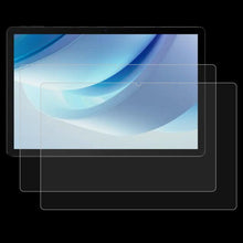 Load image into Gallery viewer, EDA005028830.jpg@5f2a423379a143c9fc01a0b0e185bb7a