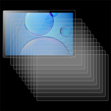 Load image into Gallery viewer, EDA005028903_5.jpg@82f237e4987ad4d4e53bce692ad09c62