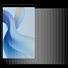 Load image into Gallery viewer, EDA005028905_5.jpg@1fe7cd1ffec69e8e37b57a1cb787b288