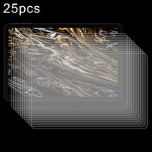 Load image into Gallery viewer, EDA005028906.jpg@356105edb39ad5e1635c9eb2e4b1d49c