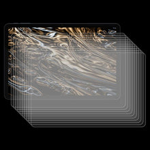 Load image into Gallery viewer, EDA005028906_5.jpg@d34100ad62e707b1a2716e9258f3f7bc
