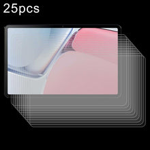 Load image into Gallery viewer, EDA005028907.jpg@aed27d95c75151876731221eca8a73be