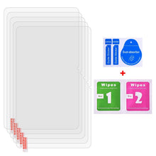 Load image into Gallery viewer, EDA005028907_1.jpg@c328b16854d75e1c942b4a44c7056d13