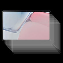 Load image into Gallery viewer, EDA005028907_5.jpg@28e31cde8ab143911c8b149bb238b431