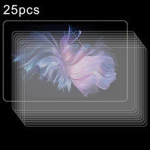 Load image into Gallery viewer, EDA005028908.jpg@80301d739119e2a6551aed2603e5cd94