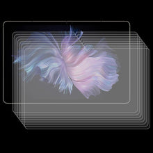 Load image into Gallery viewer, EDA005028908_5.jpg@31bd6fd31627762aaba4be71631ae9e6