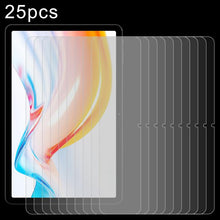 Load image into Gallery viewer, EDA005028909.jpg@9a14789b82be475fb4b8163941372998