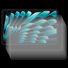 Load image into Gallery viewer, EDA005028913_5.jpg@67d3fb53b01f58677d230d5ab2f9ae5a