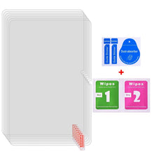 Load image into Gallery viewer, EDA005028914_1.jpg@b2eba237f6dce382b08105cf8df9937f