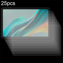 Load image into Gallery viewer, EDA005028918.jpg@62d39b86912a4ad3f7c901e28f896d68