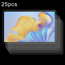 Load image into Gallery viewer, EDA005028919.jpg@2ef20b76677667b874d6b0e6fa470027