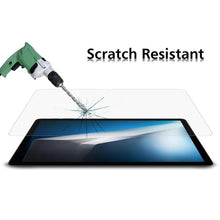 Load image into Gallery viewer, EDA005028921_3.jpg@c5ad533a95e5e473b3aa4cf15628cfc3