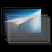 Load image into Gallery viewer, EDA005028921_5.jpg@9972b4ad0cd5b54ff825f2493a374110