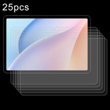 Load image into Gallery viewer, EDA005028922.jpg@c6733b8a90f80f113f2daa1501636b46