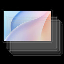 Load image into Gallery viewer, EDA005028924_5.jpg@c21758b30c934c2a7556f78ec96719e3