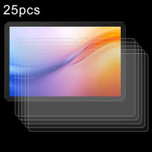 Load image into Gallery viewer, EDA005028925.jpg@7407d1d50dffd69f1070cdbdc7a03775