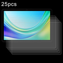 Load image into Gallery viewer, EDA005028926.jpg@909b68967f5bdbbe99fcd6635418b84d