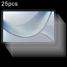 Load image into Gallery viewer, EDA005028927.jpg@a22a8019bcc93147d329c7b8b1bbb280
