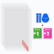 Load image into Gallery viewer, EDA005028927_1.jpg@1bf4e0a5d82c81cb67e773c6cef916cd