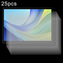 Load image into Gallery viewer, EDA005028928.jpg@a968cec5d914016feb483f6203972bc7