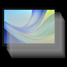 Load image into Gallery viewer, EDA005028928_5.jpg@9e6024bd468fc34b1c2dd49e40a8db5d
