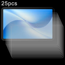 Load image into Gallery viewer, EDA005028929.jpg@a896d56deca8c4248f38bf22c86939e6