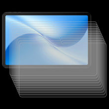 Load image into Gallery viewer, EDA005028929_5.jpg@96d63cad272b4b690493cbf4b8d4926b