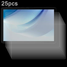 Load image into Gallery viewer, EDA005028930.jpg@48f373168bae7d4aa1f5e9855c47d9f4