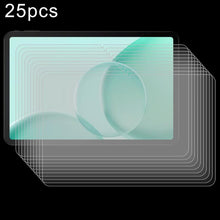 Load image into Gallery viewer, EDA005028931.jpg@3835c0e6e6cfeee30f9f9342d209c824