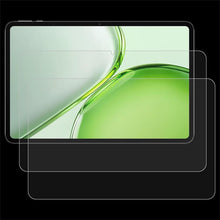 Load image into Gallery viewer, EDA005030014.jpg@0029a2f003a4057609a5bfab320b77c9