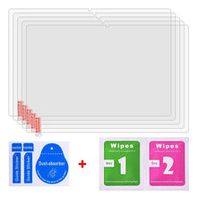 Load image into Gallery viewer, EDA005030403_1.jpg@f6bd3fab288fdfdc4d6531e2ac315fe8