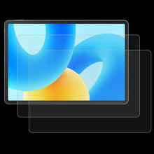 Load image into Gallery viewer, EDA005030606.jpg@bb863f736aa4482b0f4eb5177fc44304