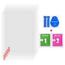 Load image into Gallery viewer, EDA005030706_1.jpg@caca22472fdd32aff8d4d9b5ab2dfc61