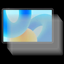 Load image into Gallery viewer, EDA005030706_5.jpg@15a255ad59a190dc739d55d991a0a2ba