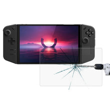 Load image into Gallery viewer, EDA005031409.jpg@93cd2e6eedaa7ede5215afcfe3f7bda8