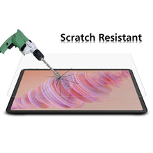 Load image into Gallery viewer, EDA005031421_3.jpg@6e5e5ebdf60cc9ece9923a3448f7a22c