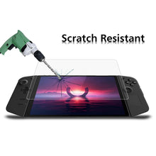 Load image into Gallery viewer, EDA005031509_3.jpg@87de96dfff9b47e9c310390a24db3377