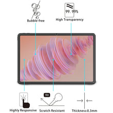 Load image into Gallery viewer, EDA005031521_2.jpg@362e905d12543ed64e7122b785190991