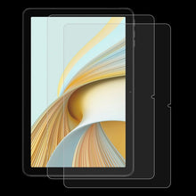 Load image into Gallery viewer, EDA005032602.jpg@5c55914169d0899e2c5237a5917d56ff
