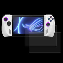 Load image into Gallery viewer, EDA005032901.jpg@fca227023904852e1e66f3ca43c438ca