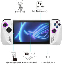 Load image into Gallery viewer, EDA005032902_2.jpg@a78cd0e4c602be47060f79ff9d66706f