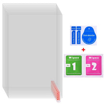 Load image into Gallery viewer, EDA005033003_1.jpg@249760671b18f35faaaa755ce1a3e8f5