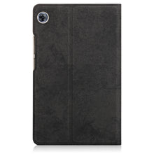 Load image into Gallery viewer, EDA00503301A_2.jpg@43e96616c247bff087abd4e132fa2fe5