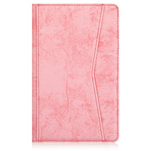 Load image into Gallery viewer, EDA00503301E_1.jpg@7a19f260706883d41a2714c9abfa2065