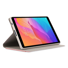 Load image into Gallery viewer, EDA00503301E_4.jpg@4a101392186ae477bdc0d7cdda0a5034