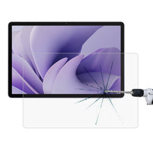 Load image into Gallery viewer, EDA005033410.jpg@99354473d272f6bb81dd9fe3cda999cd